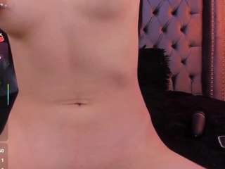 anya-belth webcam model stream image