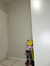 StupidNaturalPhatBooty_ webcam model stream image