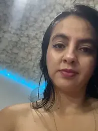 salo-rousee webcam model stream image