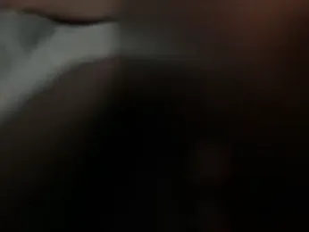 itsus2 webcam model stream image