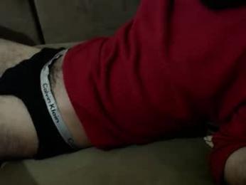 lyl321 webcam model stream image
