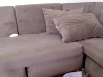 lyl321 webcam model stream image