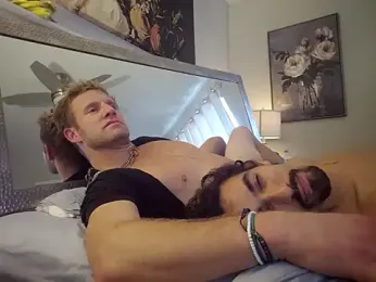 TeacherCreator webcam model stream image