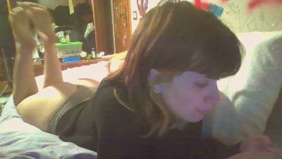 babyspritz webcam cam4 model stream image