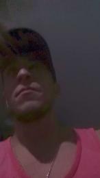 Trecevidasss webcam model stream image