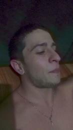 Trecevidasss webcam model stream image