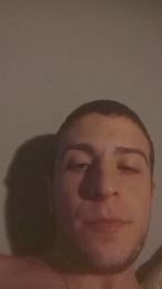 Trecevidasss webcam model stream image