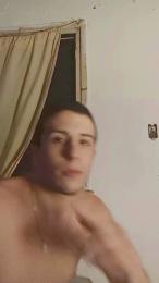 Trecevidasss webcam model stream image