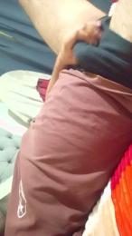 Cholo0664 webcam model stream image