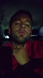 Cholo0664 webcam model stream image