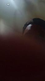 Cholo0664 webcam model stream image