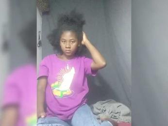 Sameh1 webcam bongacams model stream image