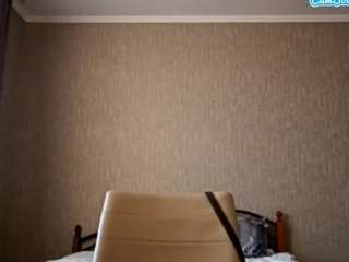 deborahtrott webcam model stream image