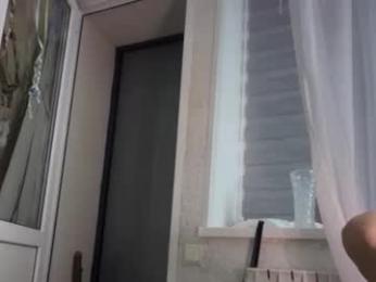 daddy_andprincess webcam model stream image