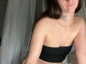 daddy_andprincess webcam model stream image