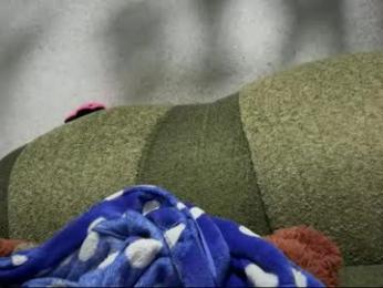 daddy_andprincess webcam model stream image