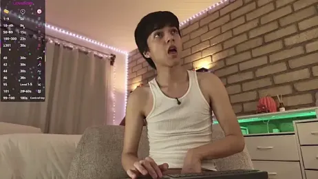 biel_biel webcam model stream image