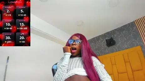 valenrss webcam model stream image