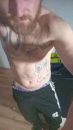 Mooooustache webcam cam4 model stream image