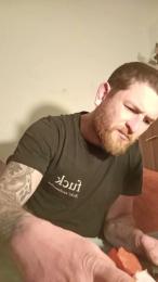 Mooooustache webcam cam4 model stream image