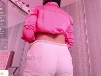 indi_catalina webcam model stream image