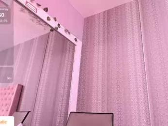 indi_catalina webcam model stream image