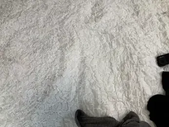 Blasian_Sex98 webcam model stream image