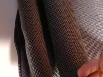 nycstraightmeat webcam model stream image