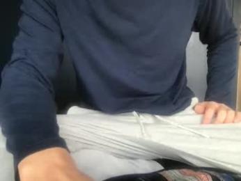 nycstraightmeat webcam model stream image