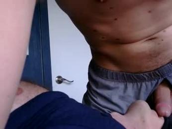 nycstraightmeat webcam chaturbate model stream image