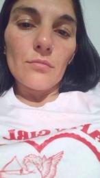 Lamorochafuego webcam model stream image