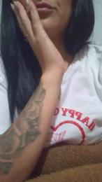 Lamorochafuego webcam model stream image