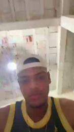 novdotado22 webcam cam4 model stream image