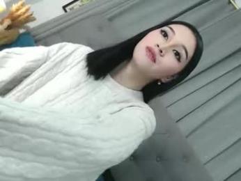 sweet_tatiana28 webcam chaturbate model stream image