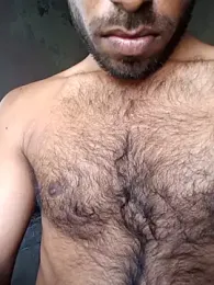 nilu_5633 webcam model stream image