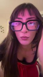 Norahawtin webcam model stream image