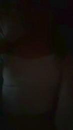 Norahawtin webcam model stream image