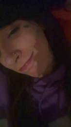 Norahawtin webcam model stream image