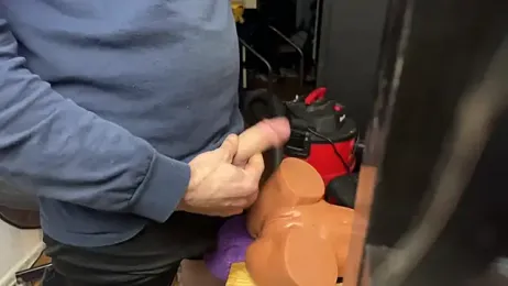 leanjamesdean webcam model stream image