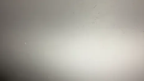 leanjamesdean webcam model stream image