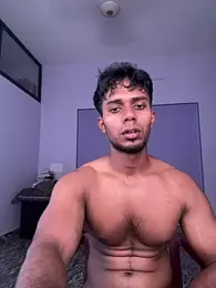 aestheticindianbbc webcam stripchat model stream image