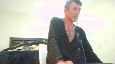 maximo_xz webcam model stream image