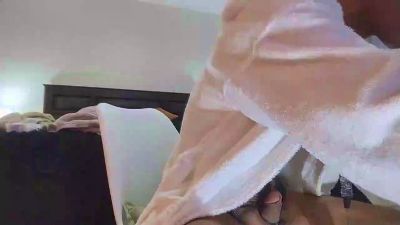 maximo_xz webcam model stream image