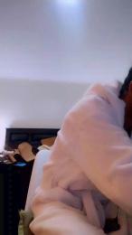 maximo_xz webcam model stream image