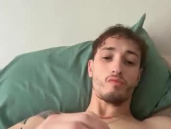 aazdaan webcam model stream image