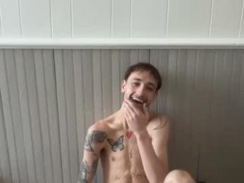 aazdaan webcam model stream image