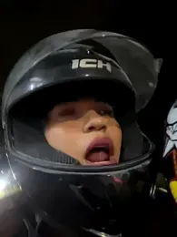 Dulcepasion26 webcam model stream image