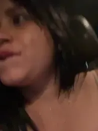 Dulcepasion26 webcam model stream image