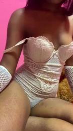 annie197 webcam cam4 model stream image