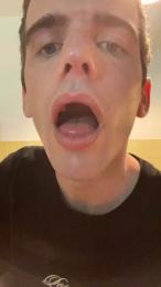 sebastien219 webcam model stream image